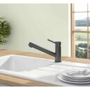 Villeroy & Boch Como Shower Einhand Hochdruckarmatur...