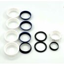 Blanco Dichtungsset DM 30/40