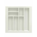 Classic Besteckeinsatz UNIVERSAL 50 - 1B-Ware