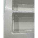 Classic Besteckeinsatz UNIVERSAL 50 - 1B-Ware