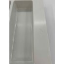 Classic Besteckeinsatz UNIVERSAL 50 - 1B-Ware