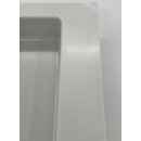 Classic Besteckeinsatz UNIVERSAL 50 - 1B-Ware