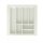 Classic Besteckeinsatz UNIVERSAL 50 - 1B-Ware