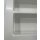 Classic Besteckeinsatz UNIVERSAL 50 - 1B-Ware