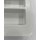Classic Besteckeinsatz UNIVERSAL 50 - 1B-Ware