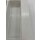 Classic Besteckeinsatz UNIVERSAL 50 - 1B-Ware