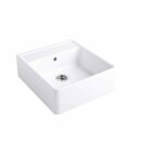 Villeroy & Boch Spülstein Einzelbecken in...