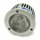 LED MR16 8W GU5,3 3200K DIM