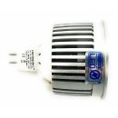 LED MR16 8W GU5,3 3200K DIM