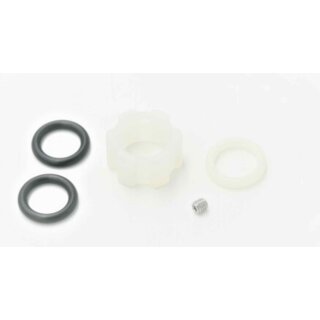 FRANKE Armatur Dichtungssatz EOS / Atlas / Leda / Panto