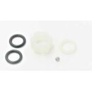 FRANKE Armatur Dichtungssatz EOS / Atlas / Leda / Panto