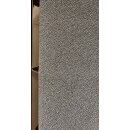 NABER Hitzeschutzplatten, alu