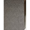 NABER Hitzeschutzplatten, alu