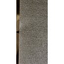 NABER Hitzeschutzplatten, alu