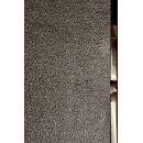 NABER Hitzeschutzplatten, alu
