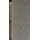 NABER Hitzeschutzplatten, alu