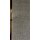 NABER Hitzeschutzplatten, alu