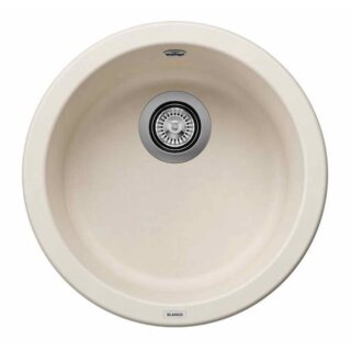 BLANCORONDO SILGRANIT softweiß