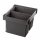 BLANCO FLEXON II Low 50/2 Kunststoff, Stahlblech