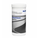 BLANCO DEEPCLEAN CERAMIC - 100 G 526308