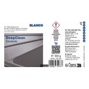 BLANCO DEEPCLEAN CERAMIC - 100 G 526308