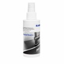 BLANCO DailyClean+ 150ml