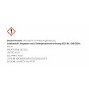 BLANCO DailyClean+ 150ml