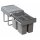EKOTECH MEGA 40  Abfallsammler 29 Liter, Soft Closing System