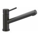 Villeroy & Boch Como Einhand-Spültischbatterie...