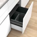 NABER Cox® Box 280 S/600-3 Bio. anthrazit, für...