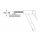 FRANKE Armatur Taros Neo Window Edelstahl