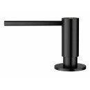 FRANKE Spülmittel-Dispenser Atlas Neo Edelstahl Industrial Black