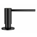 FRANKE Spülmittel-Dispenser Atlas Neo Edelstahl Industrial Black