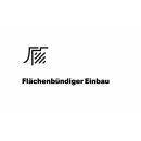 FRANKE MYTHOS, MYX211-86 Druckknopf-Ventil, Edelstahl gebürstet