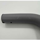 Schock Epos Armatur in Croma 1B-Ware
