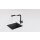 Schock Epos Armatur in Croma 1B-Ware