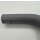 Schock Epos Armatur in Croma 1B-Ware