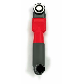 Franke Überlauf rund 58 /85 mm Ersatzteil