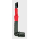 Franke Überlauf rund 58 /85 mm Ersatzteil