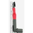 Franke Überlauf rund 58 /85 mm Ersatzteil