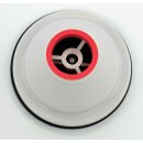 FRANKE Stösselventilset 2 Becken Ü.Schlitze