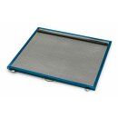 FRANKE Metall-Fettfilter 329 x 301,5 mm