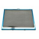 FRANKE Metall-Fettfilter 329 x 301,5 mm