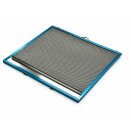 FRANKE Metall-Fettfilter 329 x 301,5 mm