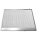 FRANKE Metall-Fettfilter 329 x 301,5 mm