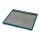 FRANKE Metall-Fettfilter 329 x 301,5 mm