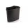 NABER  Ersatzeimer anthrazit 18 Liter