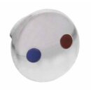 AUS -- ( 12.03.2026 10:17:45 ) -- BLANCO Abdeckkappe...