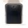 Blanco Abfalleimer Select 11 Liter, Kunststoff schwarz