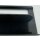 KILEAN Handtuchhalter für grifflose Küchen 52 cm schwarz, 1B-Ware